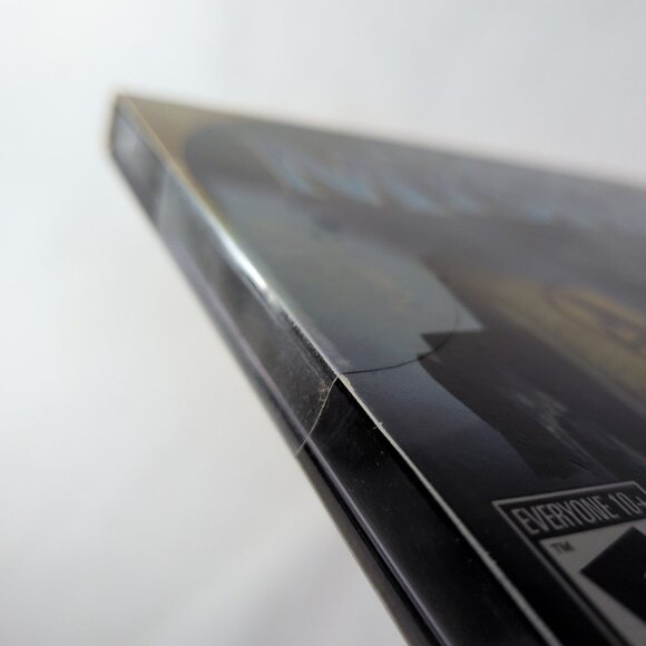 NEW SEALED Legends Series Hidden Object PC DVD-ROM Set Lot Darkness Mist Mystery - Picture 10 of 10